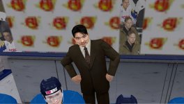 LordHockey 2025-09-07 00-07-06-091.jpg