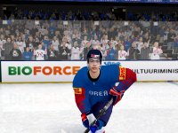 LordHockey 2025-09-07 00-10-00-613.jpg