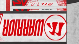 1755511871019.png
