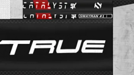 1755511912484.png