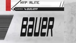 1755511925159.png