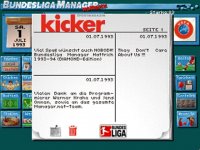 4.VGA Mülleimer Deckel öffnen beim Löschen (Nobody).jpg