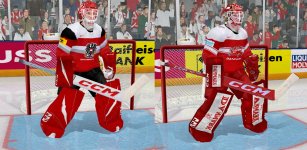 NHL 2009 Screenshot 2025.09.07.jpg