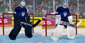 NHL 2009 Screenshot 2025.09.09.jpg