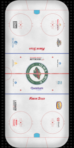 wild ice.png