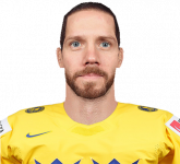 10.png