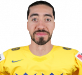 14.png