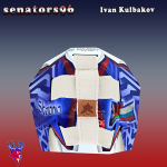 Ivan Kulbakov 2025-26 backmask.png