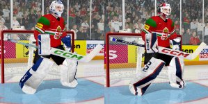 NHL 2009 Screenshot 2025.09.11.jpg