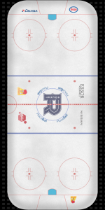 rocket ice.png