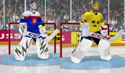 NHL 2009 Screenshot 2025.09.13.jpg