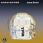 Adam Huska 2025-26 backmask.png