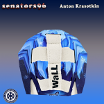 Anton Krasotkin 2025-26 backmask.png