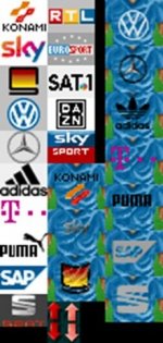 34.VGA Werbung (Wighart) überarbeitet (Nobody).jpg