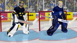 NHL 2009 Screenshot 2025.09.15.jpg
