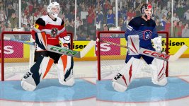 NHL 2009 Screenshot 2025.09.15.jpg
