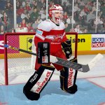 NHL 2009 Screenshot 2025.09.16.jpg