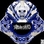 andrei vasilevskiy.png