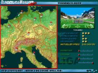 12.VGA TrainingslagerKarte International (Wighart) überarbeitet (McFly).jpg