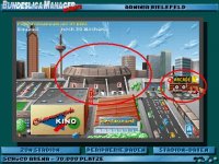 35.VGA Stadion Peripherie ohne Masten (BMH_Fan) inkl. Arcade-Spielhalle (Van_der_Juzi).jpg