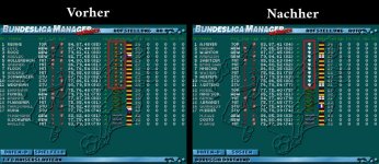 2.VGA Startelf Symbol Fußball (Nobody).jpg