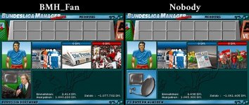 4.VGA Werbung Hintergrund (BMH_Fan) überarbeitet (Nobody).jpg