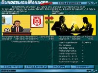 31.VGA Transferverhandlung (Nobody).jpg
