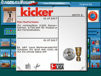 32.VGA Kicker Zeitung (Wighart).png