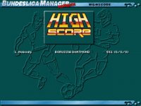 51.VGA Highscore-Menü (Nobody).jpg