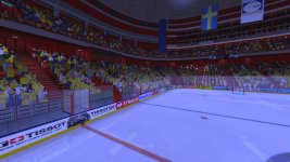 LordHockey 2025-09-17 17-37-03-038.jpg