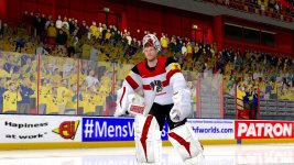 LordHockey 2025-09-17 17-37-12-390.jpg