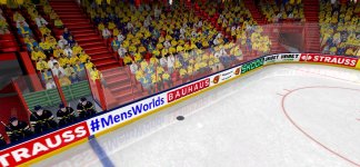 LordHockey 2025-09-17 17-38-11-353.jpg