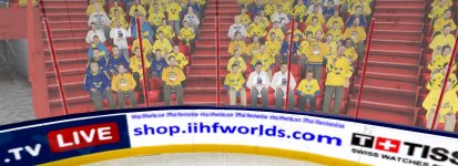 LordHockey 2025-09-17 17-39-20-114.jpg
