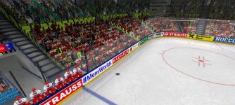 LordHockey 2025-09-17 17-41-04-828.jpg