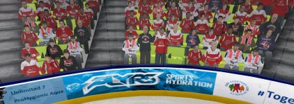 LordHockey 2025-09-17 17-41-38-069.jpg