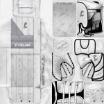 LAK forsberg pads 01.png