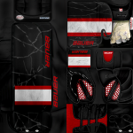 OTW ullmark pads 01.png
