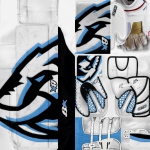 UTA vejmelka pads 01.png