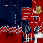 WSH lindgren pads 01.png