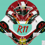 MIN Petersen mask 01.png