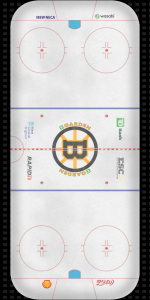 bruins ice.png