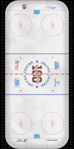 blackhawks ice.png