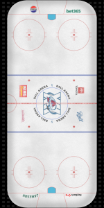 avalanche ice.png