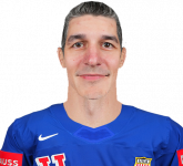 12.png
