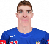 13.png