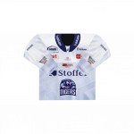 Torf_Away_Jersey_Straubing_DEL_25_26.png