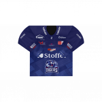 Torf_Home_Jersey_Straubing_DEL_25_26.png