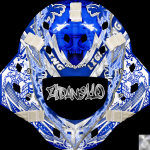 andrei vasilevskiy 2ä.png