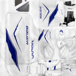 andrei vasilevskiy pads.png