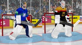 NHL 2009 Screenshot 2025.09.20.jpg